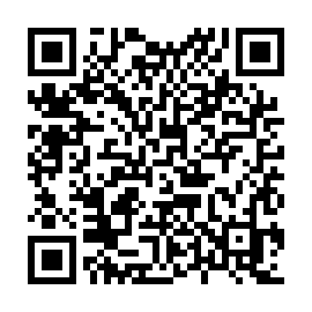 QR code for 841QHJ