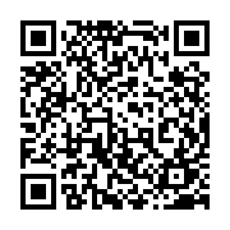 QR code for 841QQT