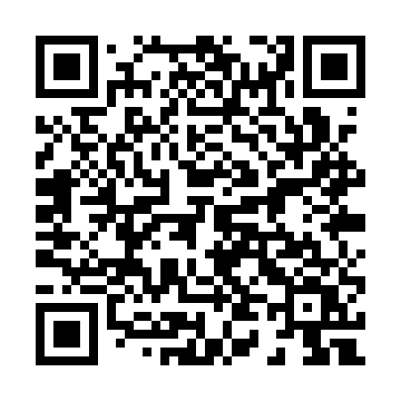 QR code for 841QUV