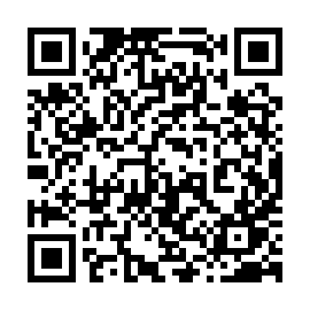 QR code for 841QXT