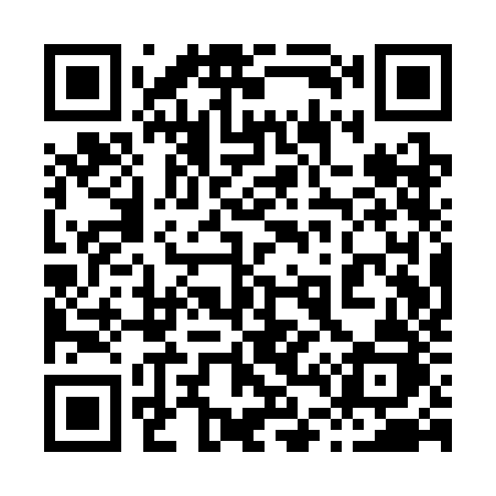 QR code for 841SJJ