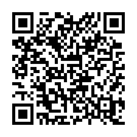 QR code for 841SVH