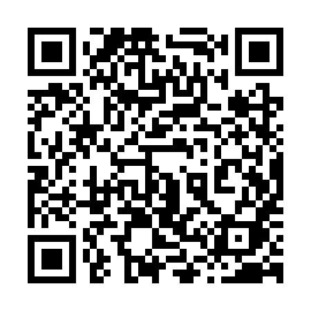 QR code for 841SXI
