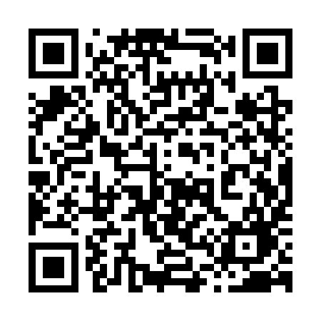 QR code for 841SYG