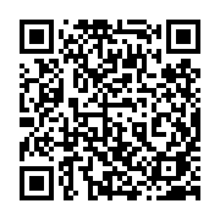 QR code for 841TYA