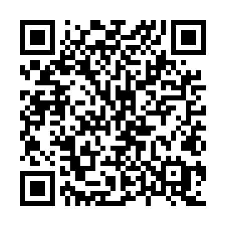 QR code for 841ULE