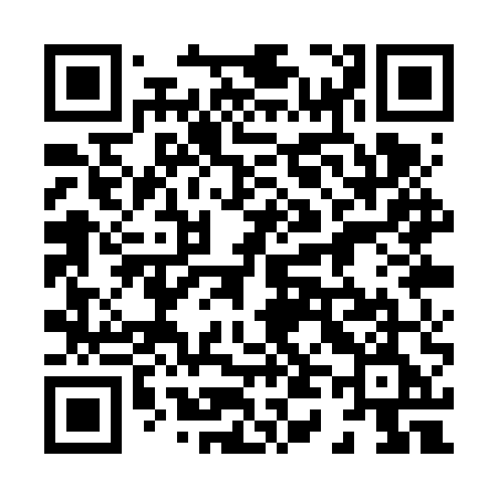 QR code for 841VUE