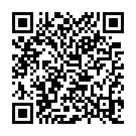 QR code for 841WSK