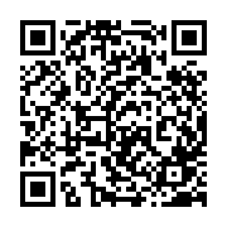 QR code for 841XHV