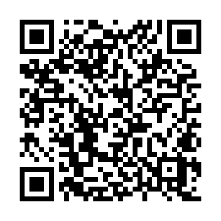 QR code for 841XMX