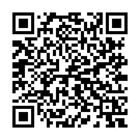 QR code for 841XOX
