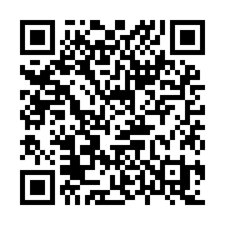 QR code for 841YJI