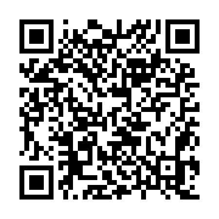 QR code for 841YOK