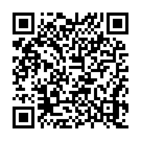 QR code for 841YWZ