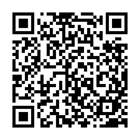 QR code for 841ZMM