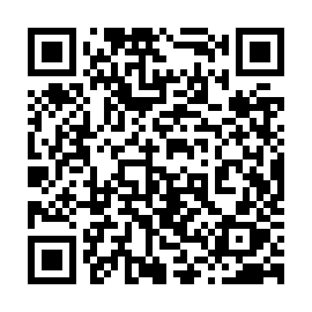 QR code for 841ZZX