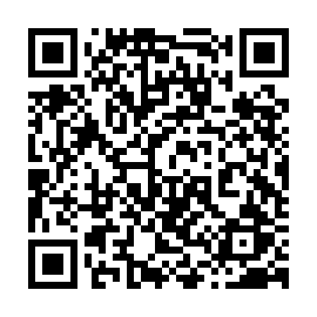 QR code for 842ABR