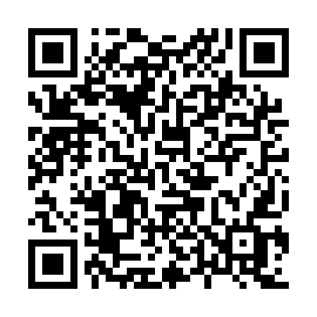 QR code for 842AEF