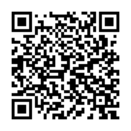 QR code for 842ALV