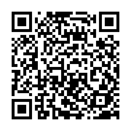 QR code for 842AQJ