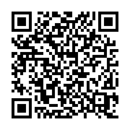 QR code for 842AYB