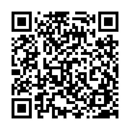 QR code for 842BWB