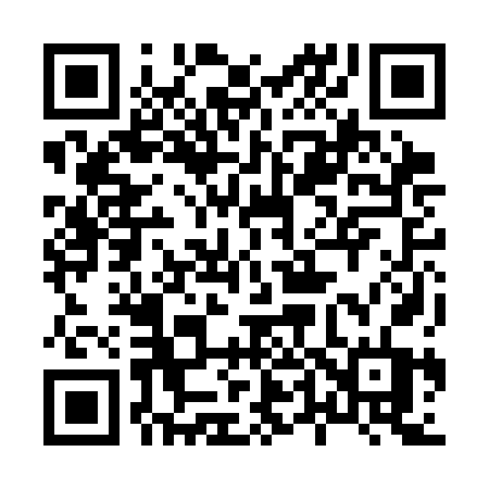 QR code for 842CFT