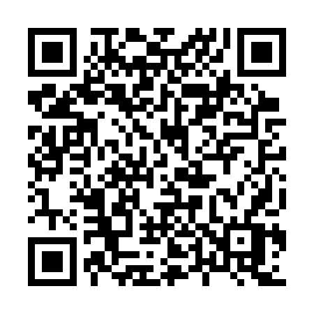 QR code for 842CTV