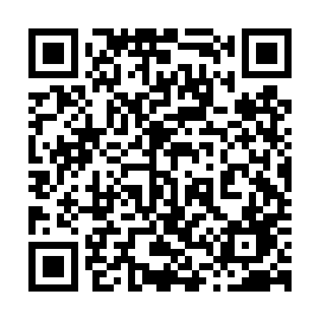 QR code for 842DPD