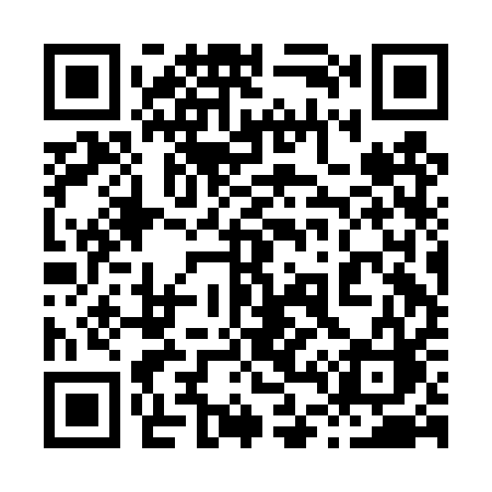 QR code for 842DQC