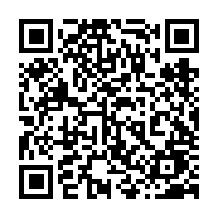 QR code for 842FOD