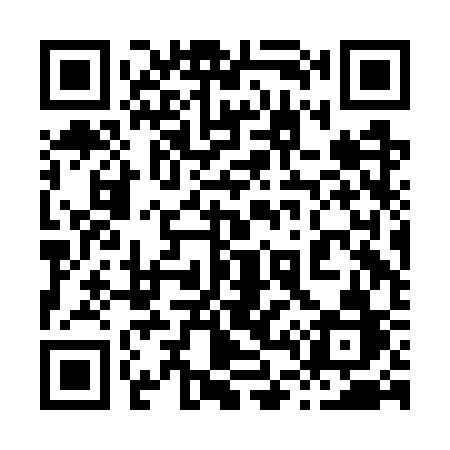 QR code for 842GSB