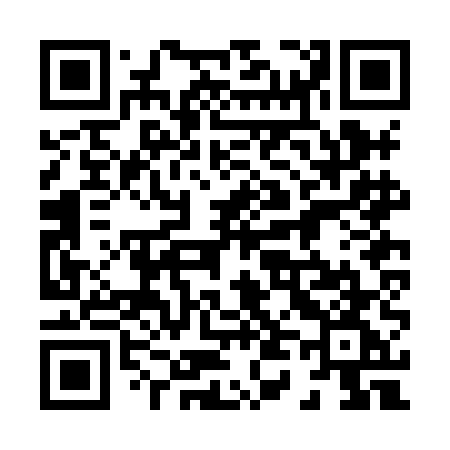 QR code for 842HEG