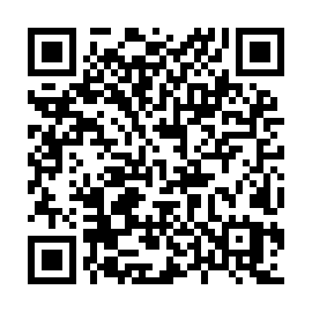 QR code for 842ILU