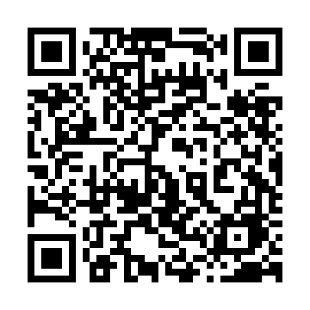QR code for 842JFE