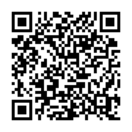 QR code for 842KVF