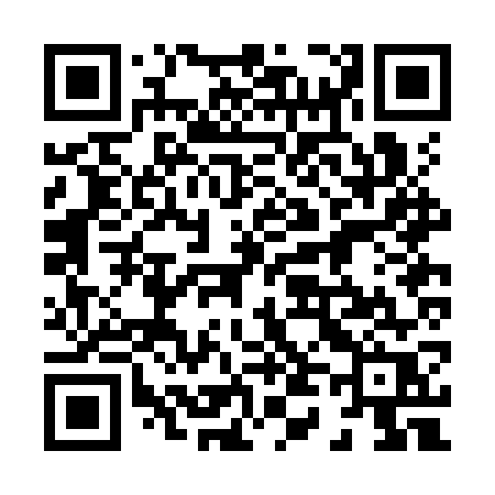 QR code for 842KWR