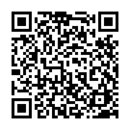 QR code for 842LCC