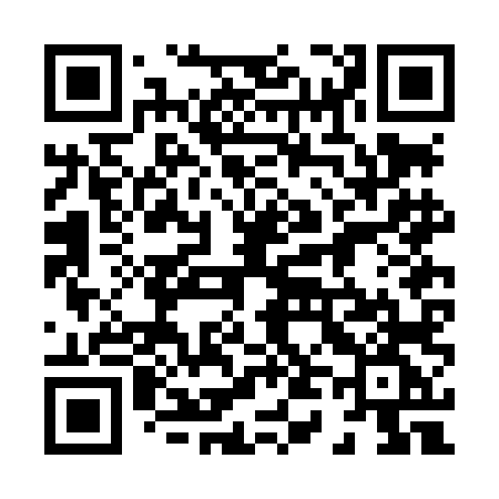 QR code for 842LLG