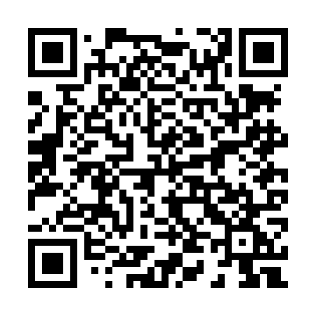 QR code for 842LOG