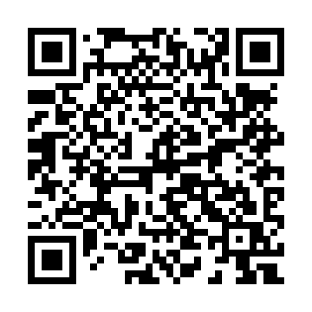 QR code for 842LYS