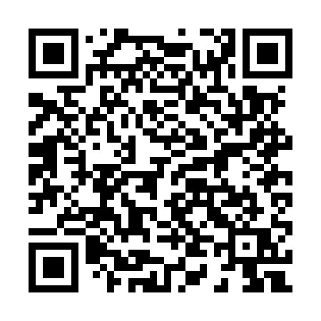 QR code for 842MQQ