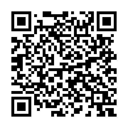 QR code for 842MRR
