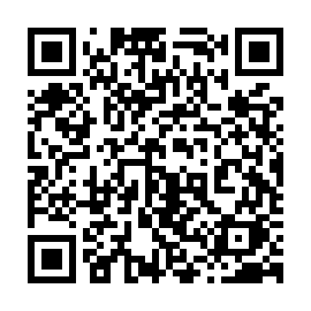QR code for 842MWK