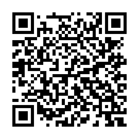 QR code for 842NJN
