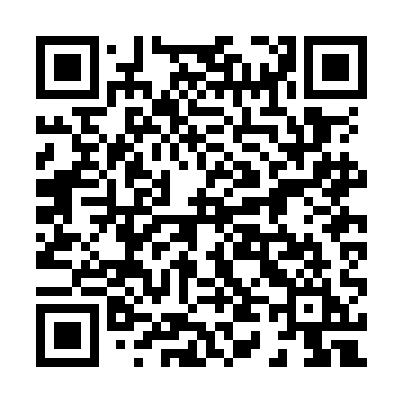 QR code for 842OAI