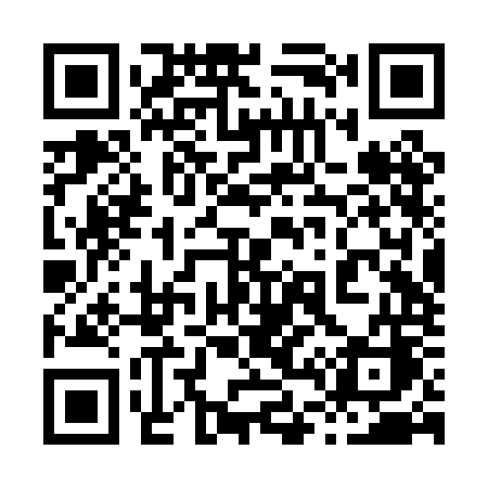 QR code for 842POC