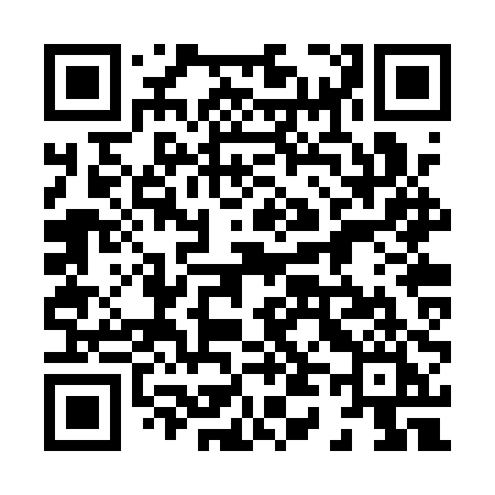 QR code for 842QPI