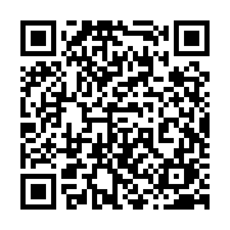 QR code for 842QWL