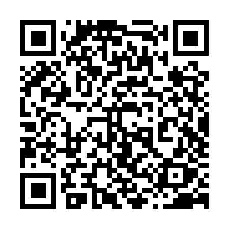 QR code for 842QZX